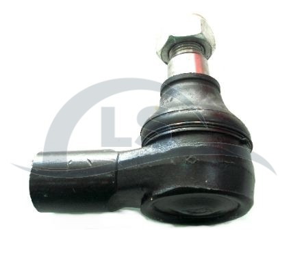 Terminal de direção rosca 5/8″ 18 fios direita interna – Colheitadeiras New Holland 1530 / 4040 / 5050
