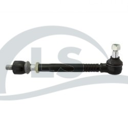 TERMINAL COMPLETO JCB 3C-3CX-4CX / CÓDIGO 126/02253 12602253
