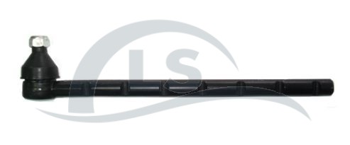 Terminal direção longo esquerdo – Ford 5600/6600