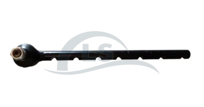 Terminal Direção Direito Trator Ford 5600 5610 6610