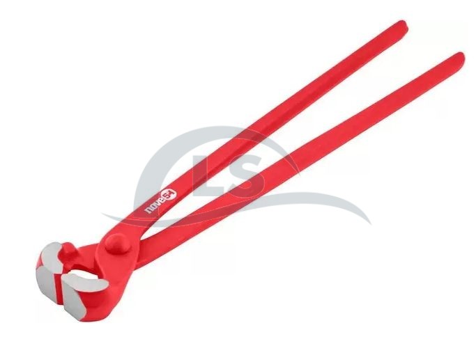 Torques armador 12” - Nove54