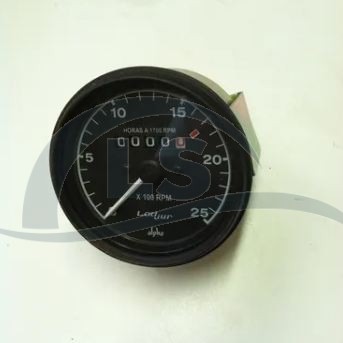 Tratometro - Tratores Valtra/Valmet 68 / 78 / 88 / 118 a 148 