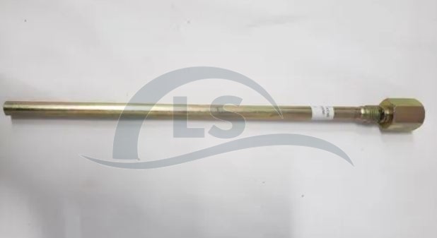 Tubo Pescador Tanque - Tratores Valtra/Valmet 60 / 62 / 65 / 80 / 85 / 86