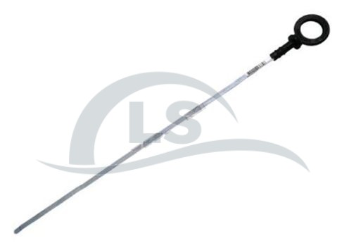 Vareta nível do óleo motor – Tratores Valtra/Valmet 78 / 88 | 785 / 880 / 885 / 985