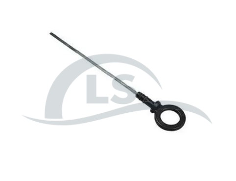 Vareta Nível Do Óleo Motor - Tratores Valtra/Valmet 785 