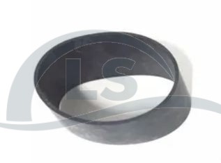Vedador do orbitrol da direção hidrostática Massey Ferguson 275/285/290/295/296