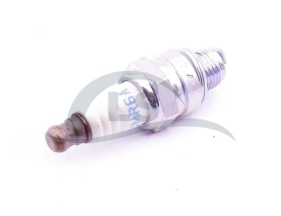 Vela para Roçadeira Husqvarna 345FR 