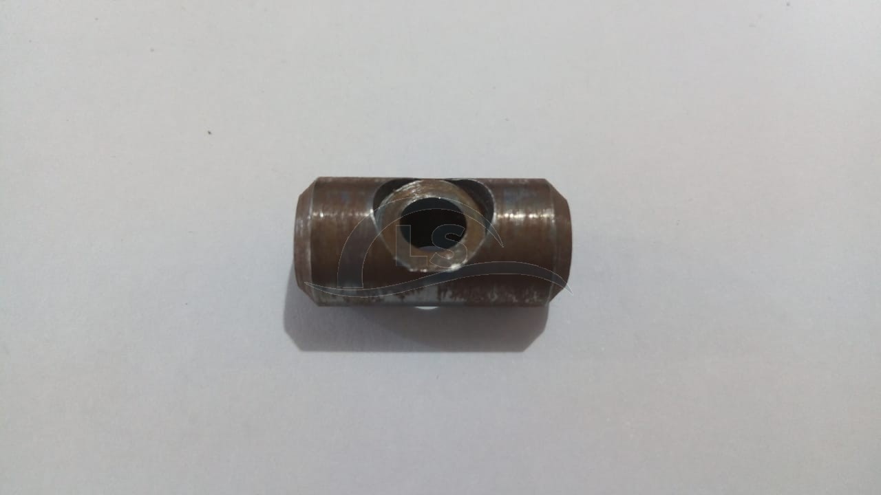 Pino embreagem TF 6600