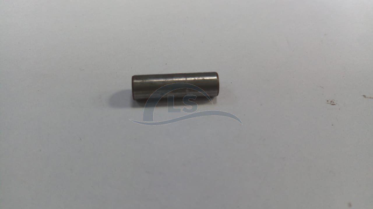  Pino acionador da embreagem TF 6600