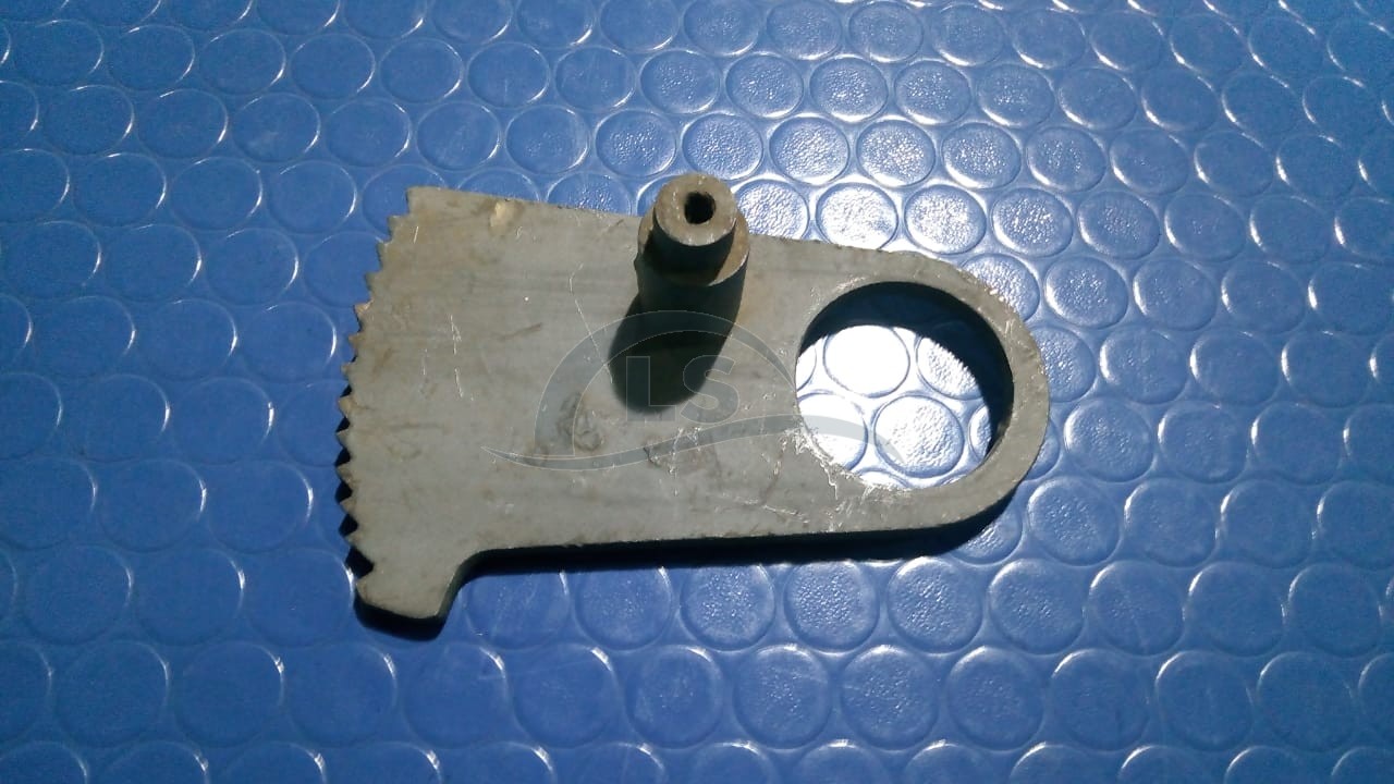 Setor Do Freio – Tratores Massey Ferguson Todos 