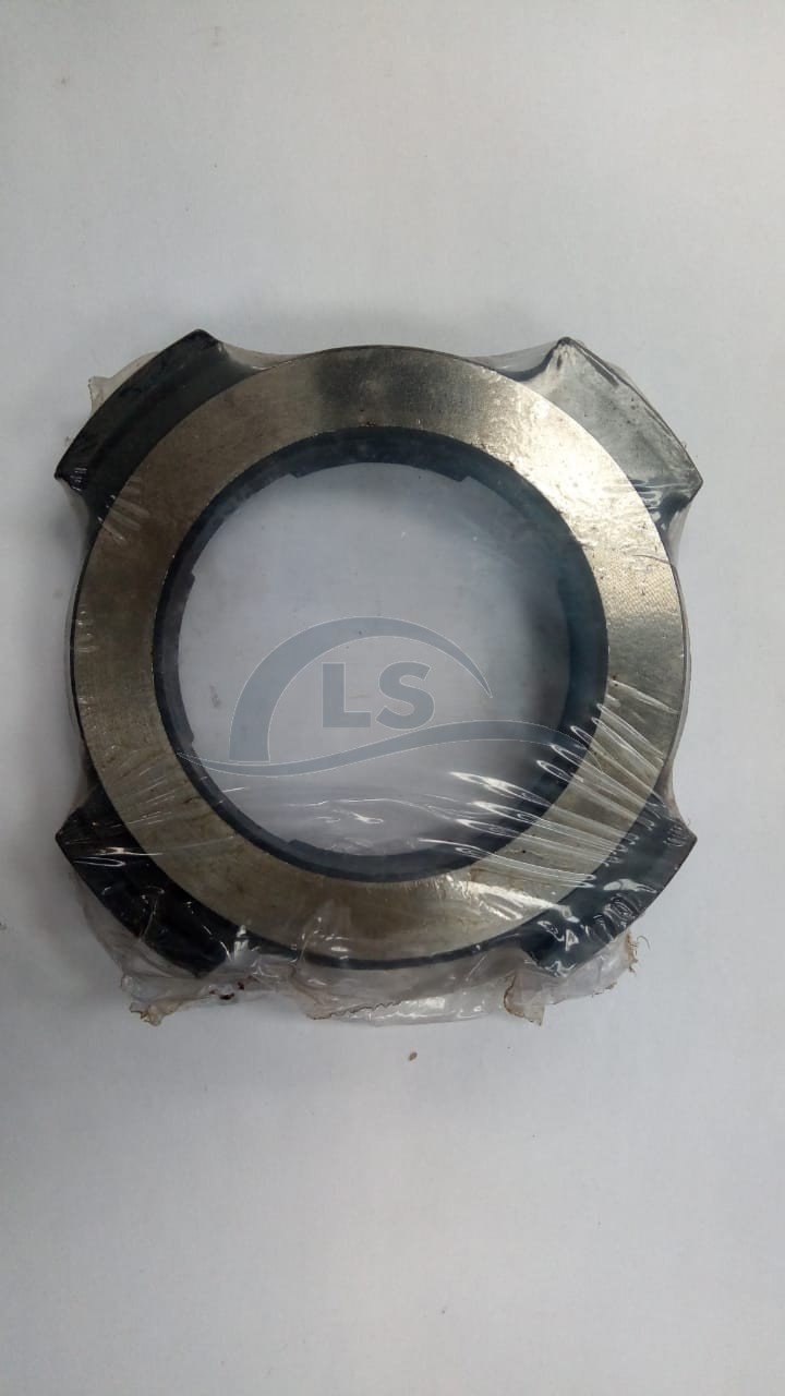 Anel Encosto Rolamento Da Embreagem - Tratores Massey Ferguson 95X / 265 