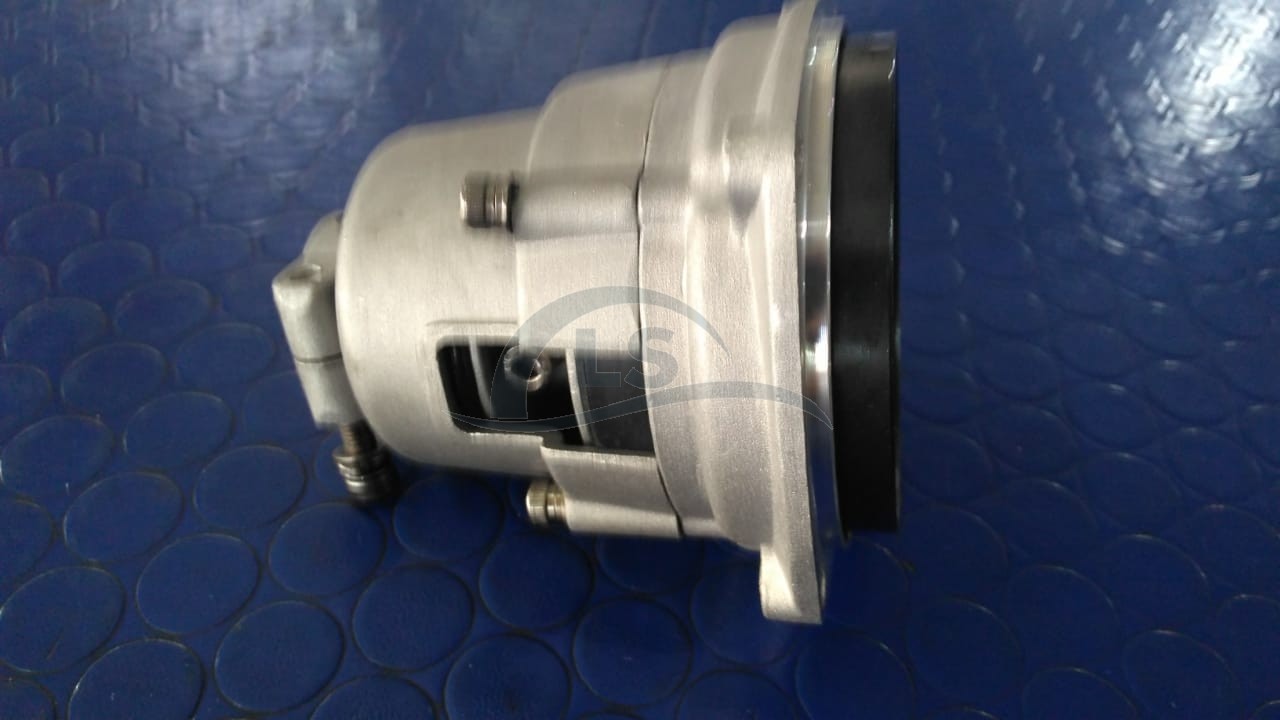 Acoplamento Cardan Husqvarna 236R/143RII 