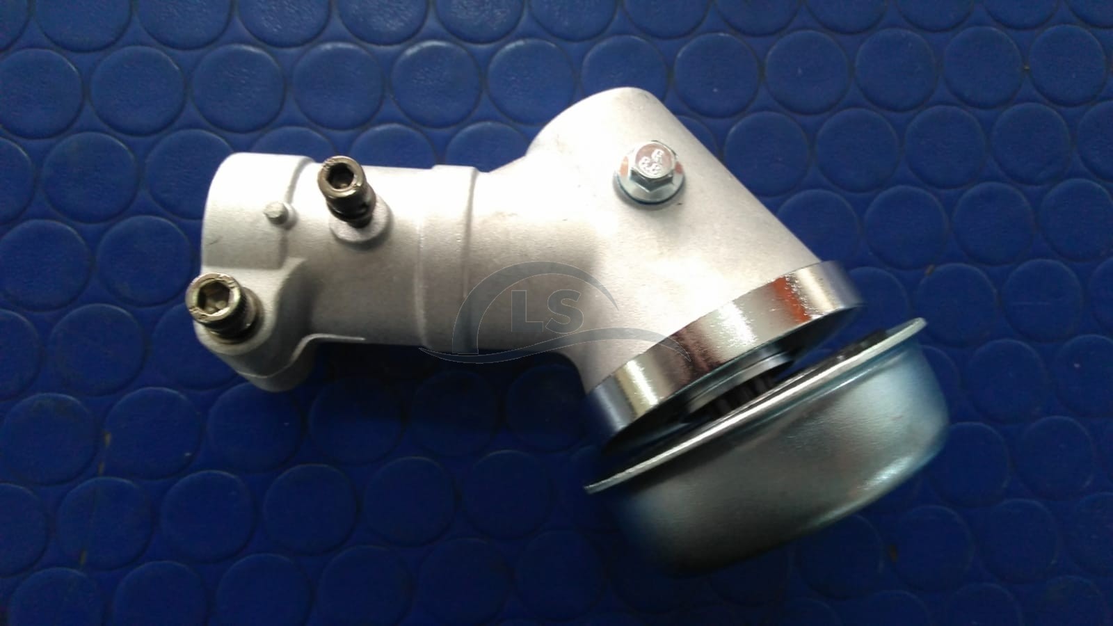 Transmissão Roçadeira Husqvarna 236R / 143RII / 241
