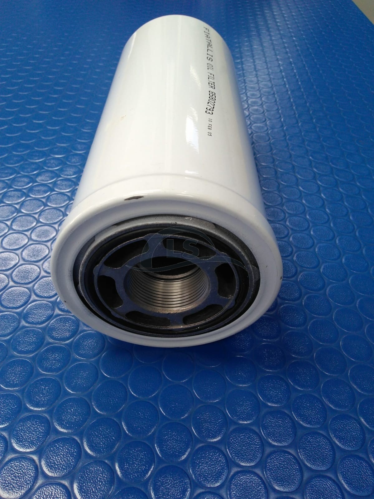 Filtro Hidráulico - PSH793 
