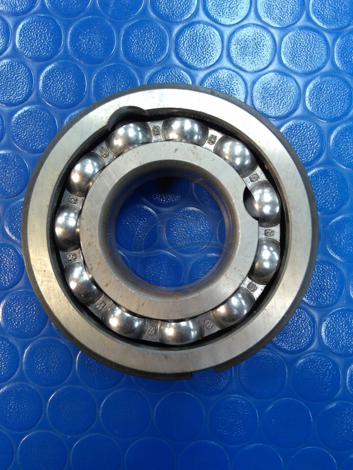 Rolamento 309NR