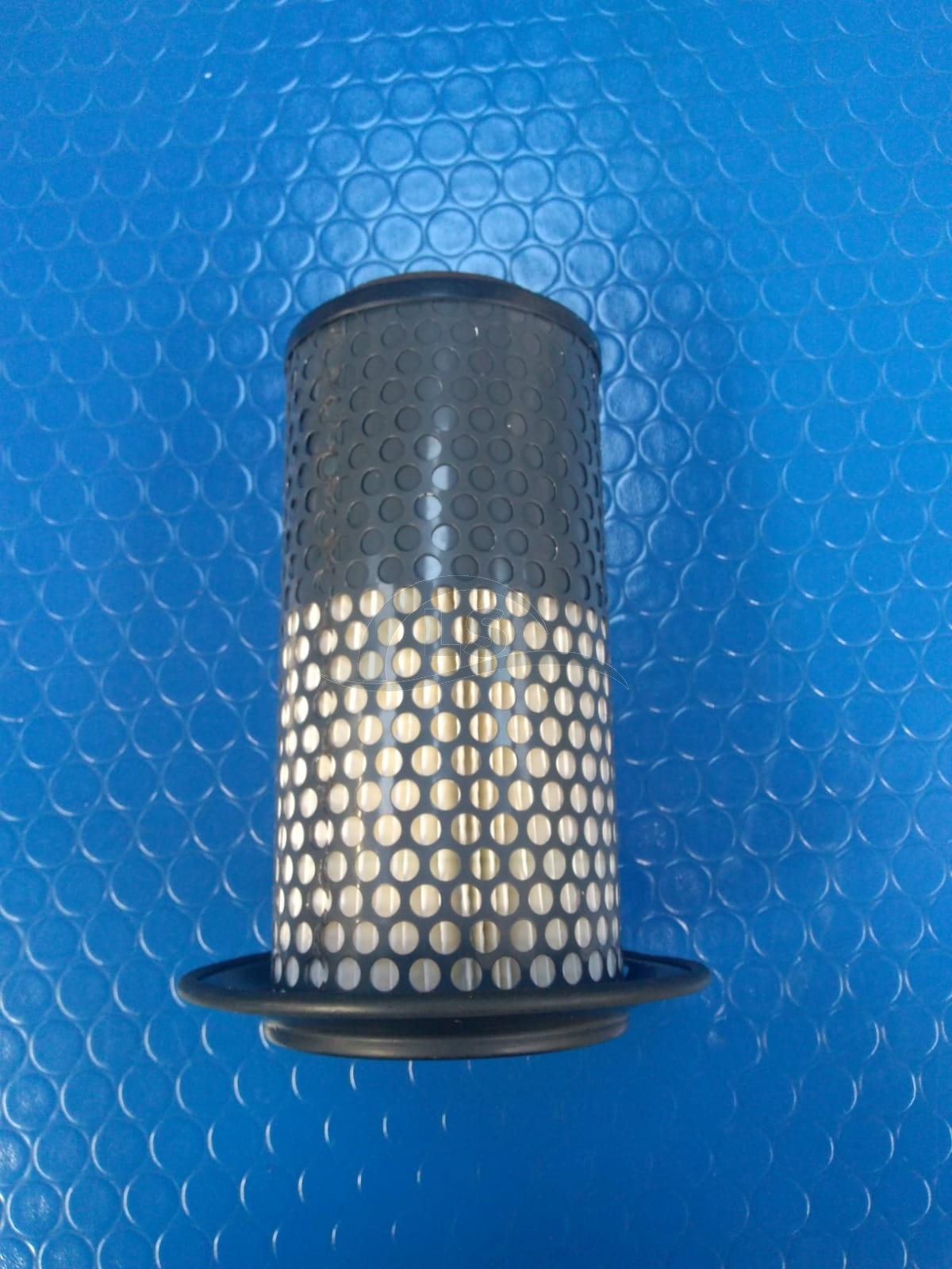 Filtro de Ar TR1814 - Tratores Budny 2840