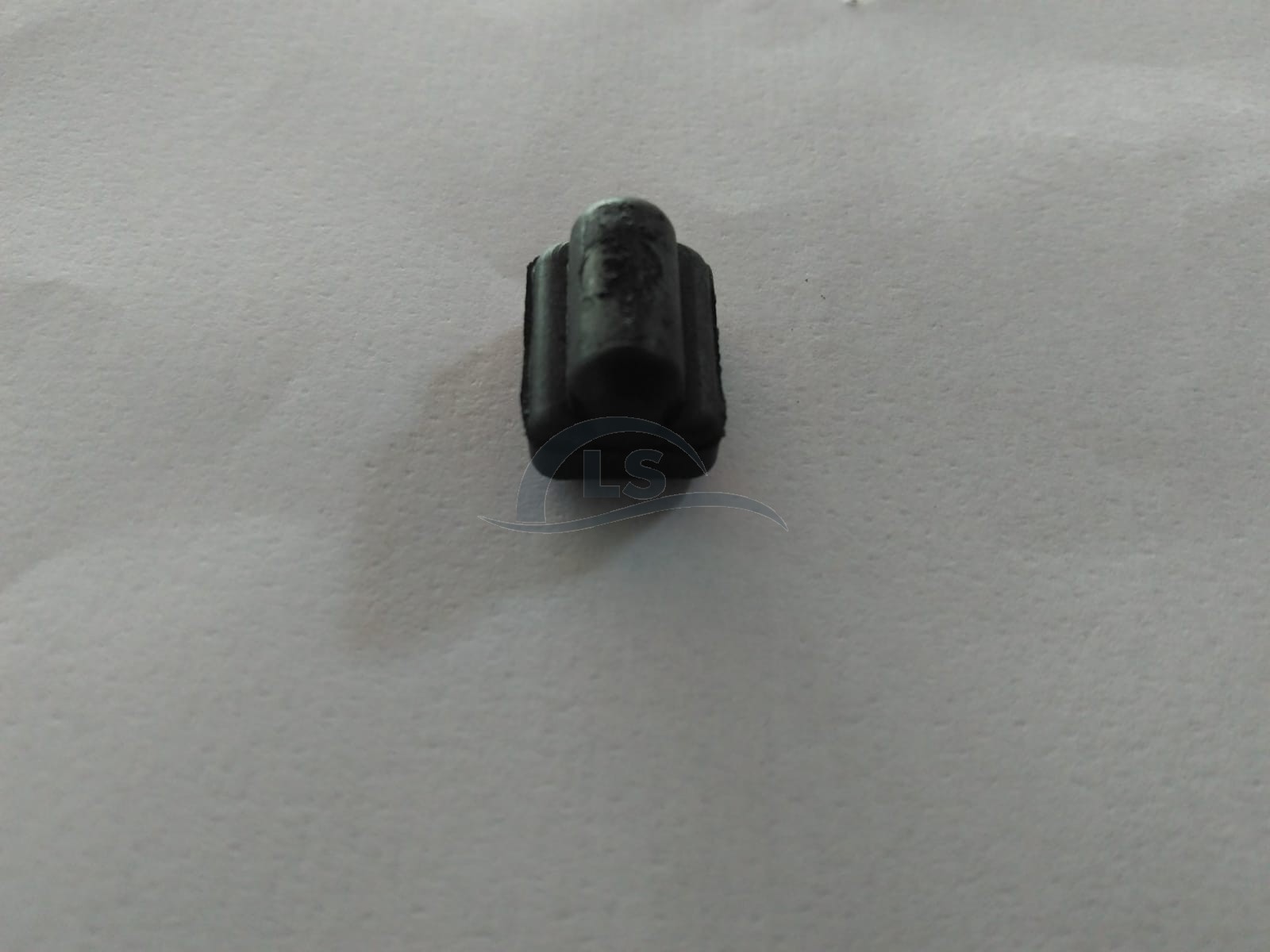 Trava Dente TK3L Escavadeira Jonh Deere