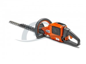 Podador Cerca Bateria Husqvarna Profissional 536lihd60x 36v