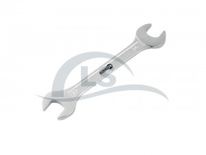 CHAVE FIXA 16X17MM  NOVE54