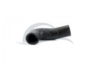 Tubo Para Radiador 