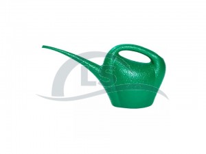Regador para Jardim na cor azul 2,0 litros 