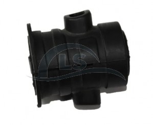 Amortecedor Roçadeira Husqvarna 226R