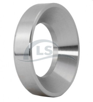 Anel distanciador cubo roda dianteiro – Tratores Valtra/Valmet 65 / 68 / 75 / 78 / 80 / 88 / 685 / 785 / 800 / 900