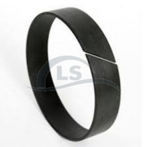 Anel guia do conjunto do pistão hidráulico – Tratores Valtra/Valmet 118 a 148 / 180 a 1780