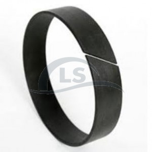 Anel raspador do cilindro direção – Tratores Valtra/Valmet 118 / 148 