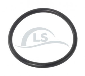 Anel do cilindro de elevação – Tratores Valtra/Valmet 880 / 980 / 1180