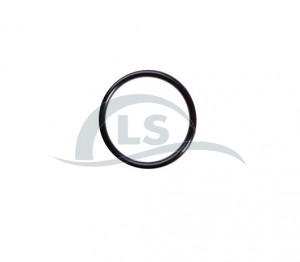 Anel Oring. - Tratores Massey Ferguson 235 a 290 / 5275 a 5320