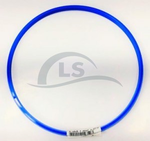 Anel retentor eixo dianteiro – Tratores Valtra/Valmet 118 / 128 / 128 - 4x4 / 138 / 148 / 148 - 4x4 