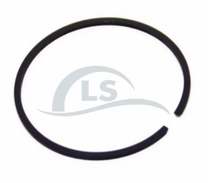 Anel Segmento Motosserra Husqvarna 240/236 