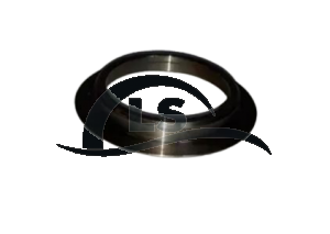 Anel do torque – Massey Ferguson 65R / 86R / 750