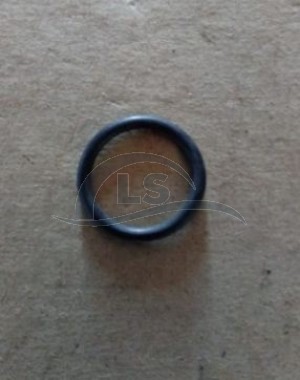Anel Vedação Bujão Bomba Hidráulica - Tratores Massey Ferguson 65X / 265