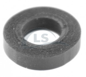 Anel Vedação Filtro Combustível - Tratores Valtra/Valmet 685 / 785 / 1580 / 1780