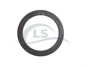 Arruela do eixo lateral – Tratores Valtra/Valmet 65 / 75 / 685 / 785 