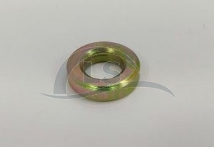 Arruela Coletor Escape - Tratores Valtra/Valmet 685-C / 685-F / 785-C / 785-F / 885 / 985 / 1580 / 1780 / 1780-GII