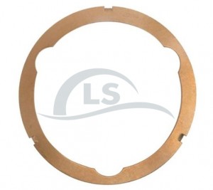Arruela encosto reduzida – Trator Massey Ferguson 50X a 275