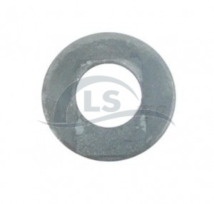 Arruela encosto manga eixo – Tratores Valtra/Valmet 60 a 88 / 685 / 785 