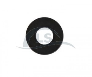 Arruela Da Sapata Roçadeira Husqvarna 236R / 143RII
