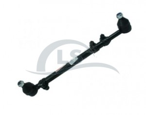 Barra direção lado direito 4X2 – Tratores Valtra/ Valmet 65 / 68 / 78 / 85 / 86 / 88 - 685 / 785 