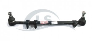 Barra direção hidráulica direita – Tratores Valtra/Valmet 68 / 85 / 88 / 880 / 980