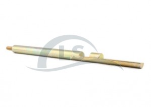 Barra do seletor - Tratores Valtra/Valmet 880 a 985 / 1180