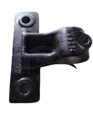 Biela Direção Hidráulica – Tratores Valtra/Valmet 885 / 985 / 1180