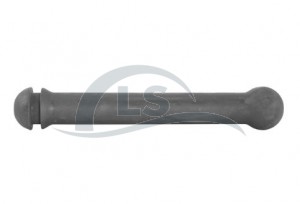 Biela Embolo do Hidráulico Trator Massey Ferguson Linha 200
