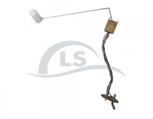 Boia Medidor de Combustível Trator Ford  TL 60/65/70/80