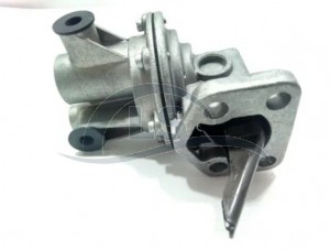 Bomba Alimentadora Perkins P4000 / S4 / S4T – Tratores Massey Ferguson 275 / 283 / 290 /292 - 610 / 620 - 5275 a 5310