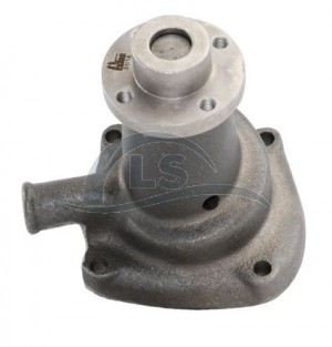 Bomba D'Água - Tratores Valtra/Valmet MWM D225 / 226 / 229