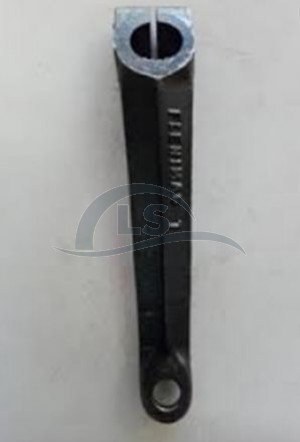 Braço Direção Mecânica - Tratores Valtra/Valmet 60 / 62 / 65 / 68 / 85 / 86 / 88
